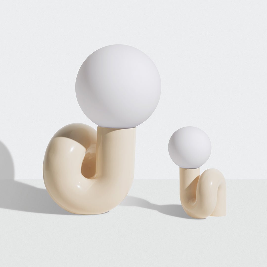 playful-n-shape-table-lamp-anzaz--37