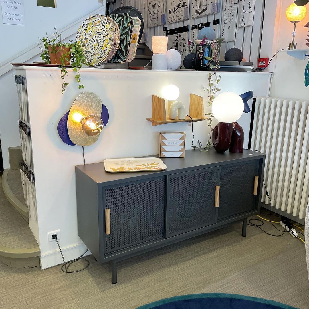 playful-n-shape-table-lamp-anzaz--32