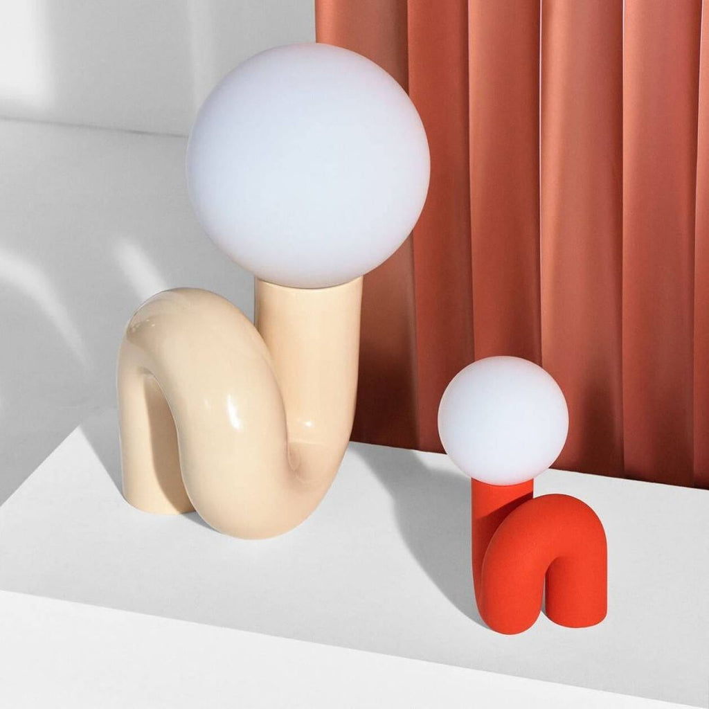 playful-n-shape-table-lamp-anzaz--68