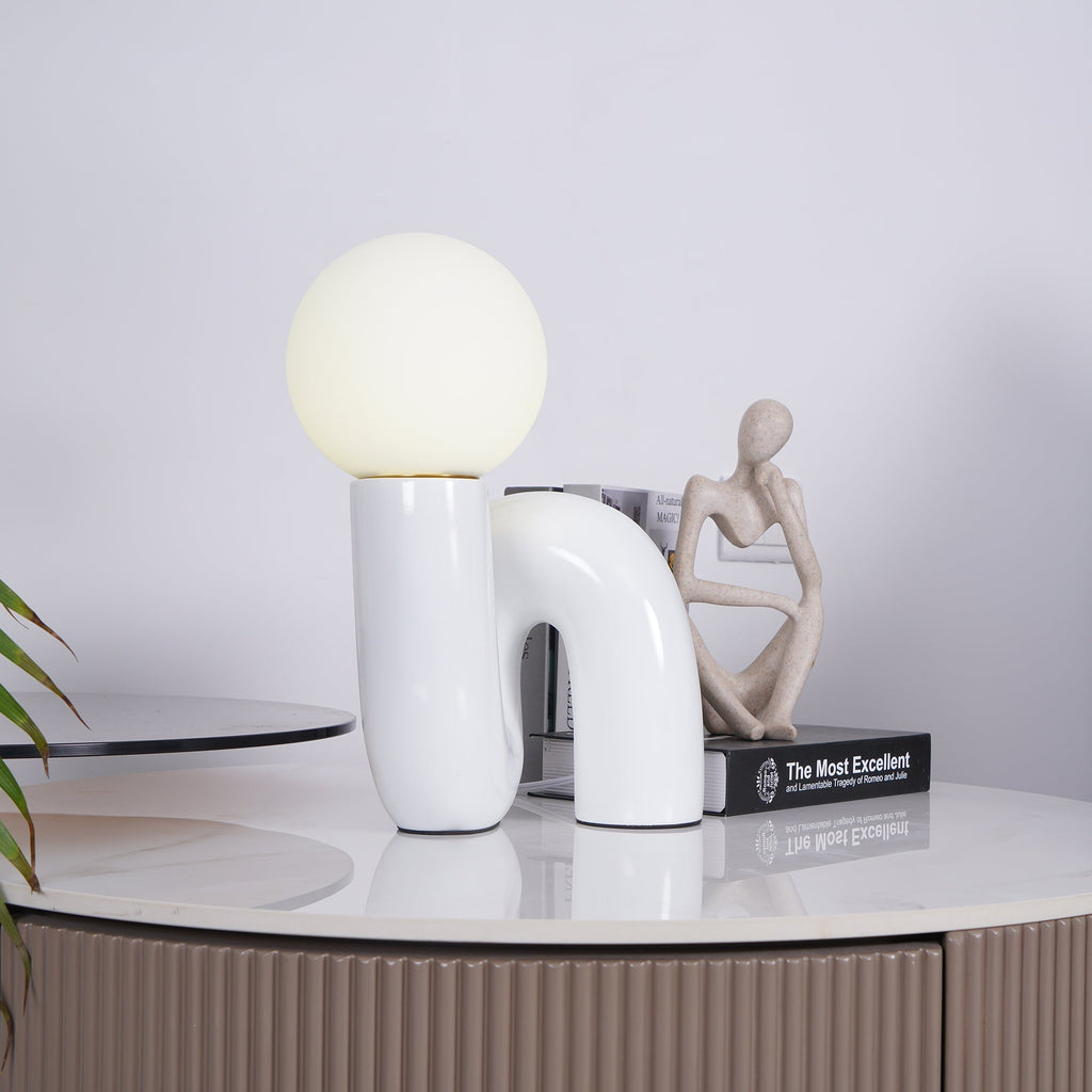 playful-n-shape-table-lamp-anzaz-Dark red-15