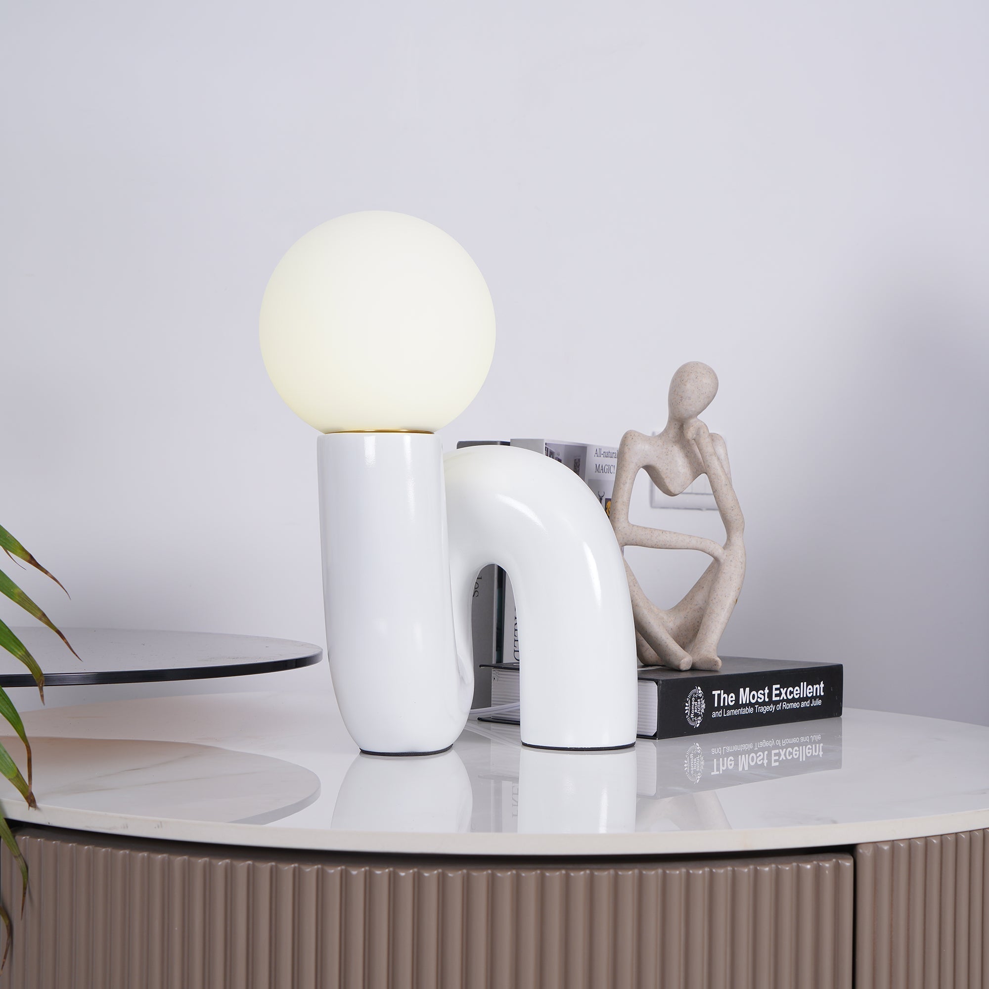 playful-n-shape-table-lamp-anzaz-Dark red-15