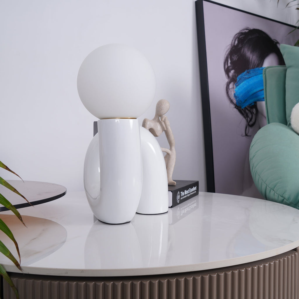 playful-n-shape-table-lamp-anzaz--33