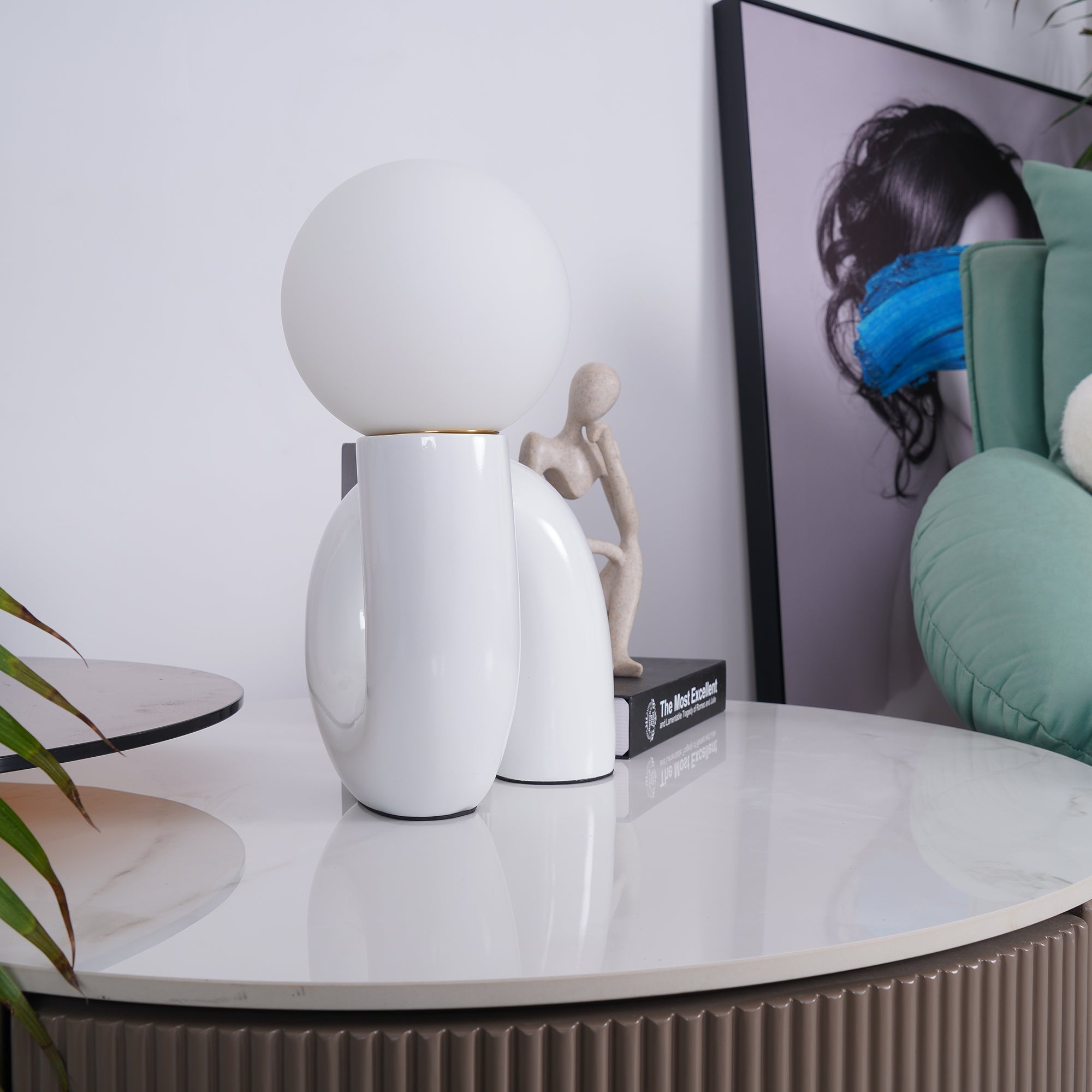 playful-n-shape-table-lamp-anzaz--33
