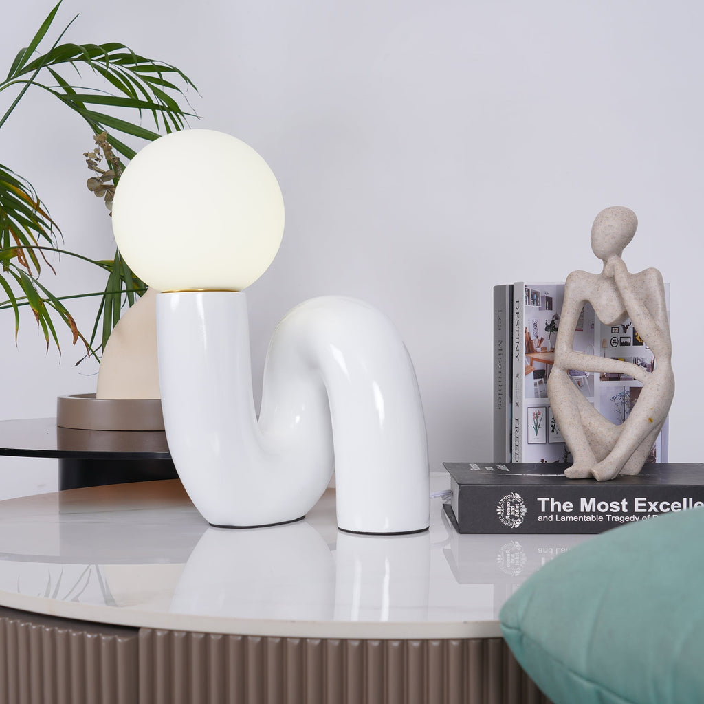 playful-n-shape-table-lamp-anzaz-Blue-5