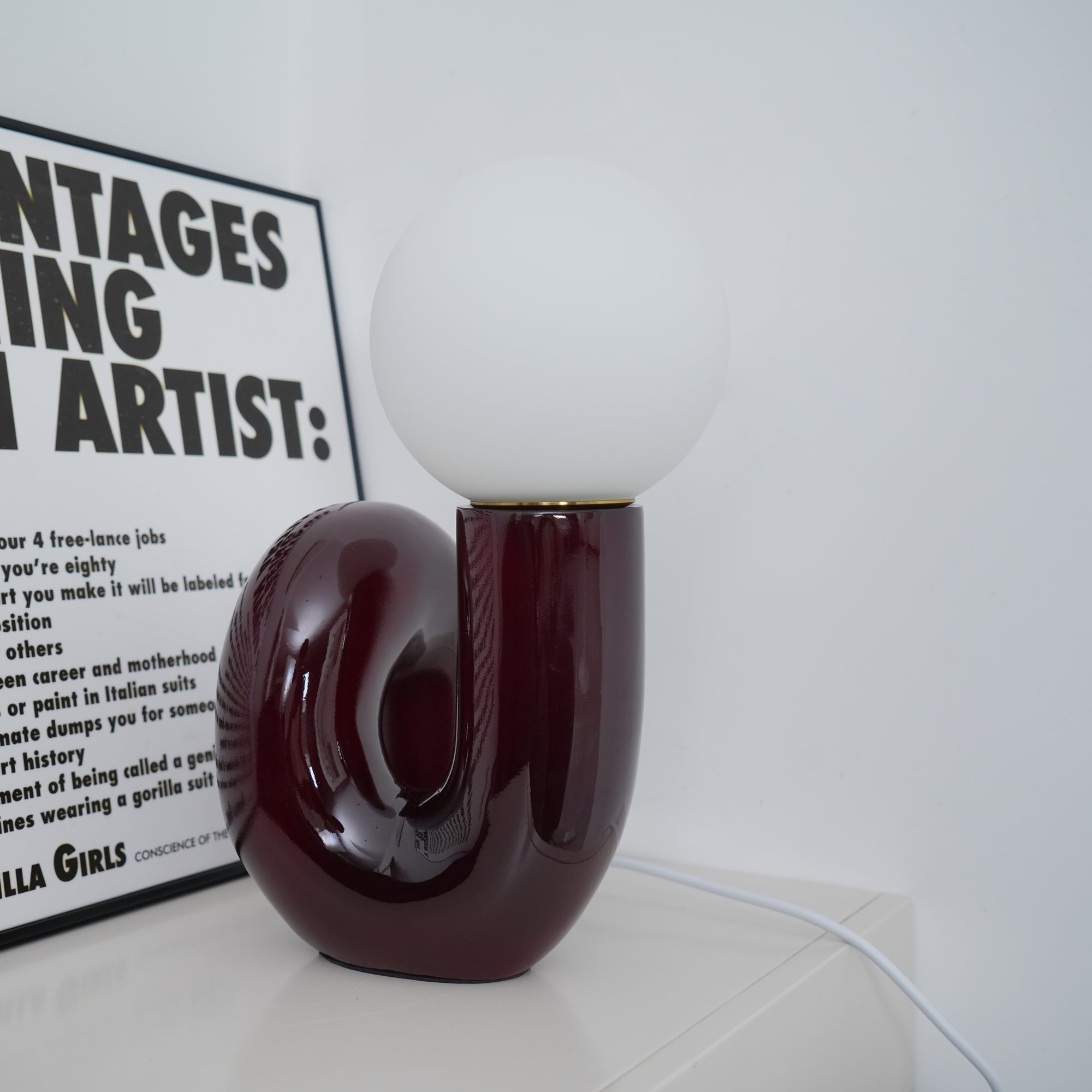 playful-n-shape-table-lamp-anzaz--18