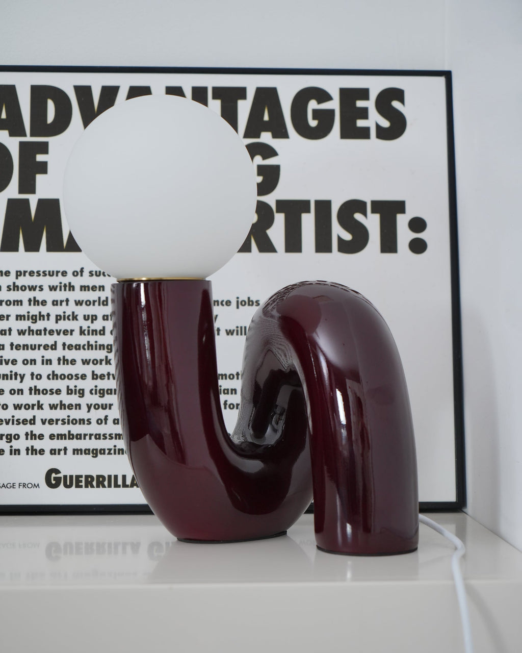 playful-n-shape-table-lamp-anzaz--17