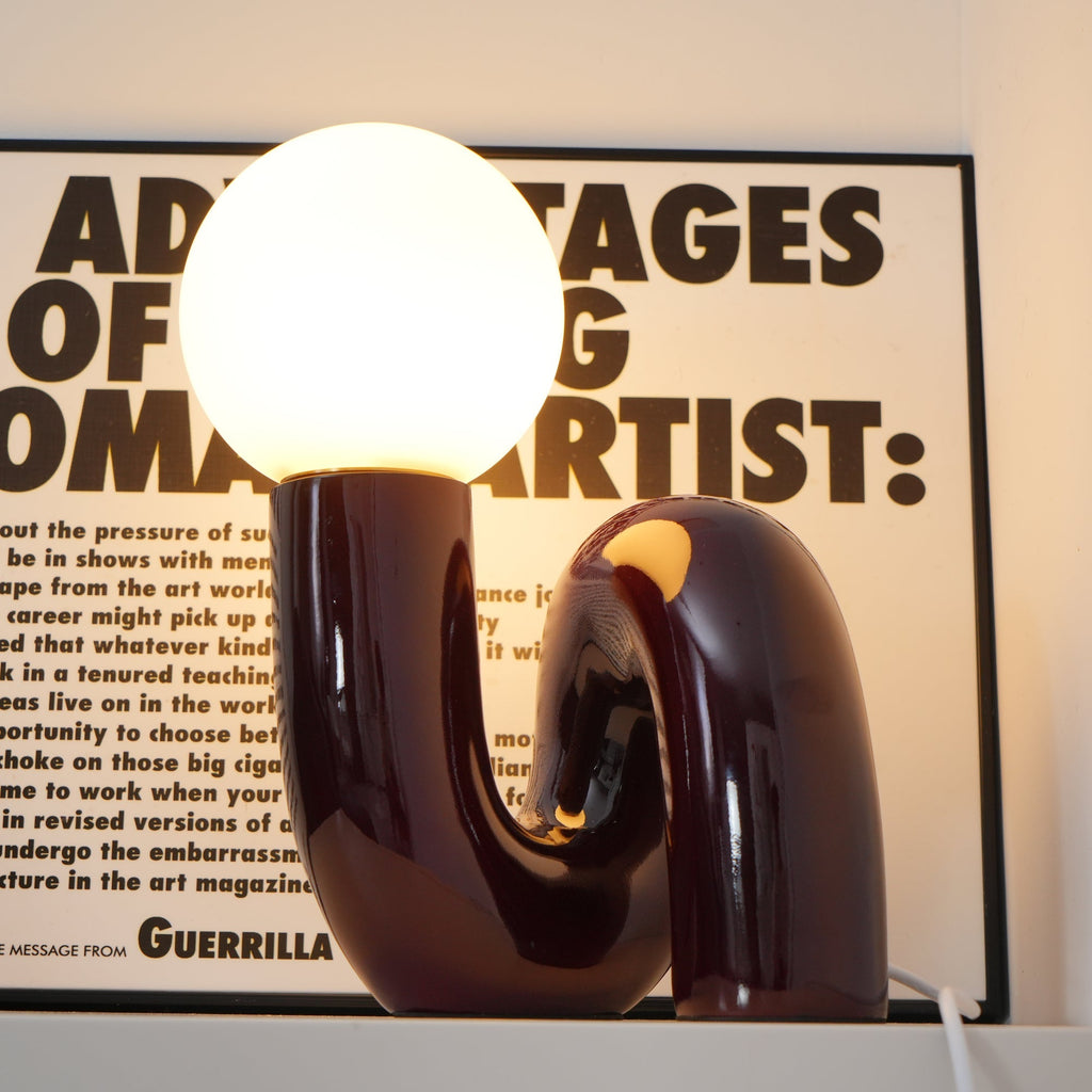playful-n-shape-table-lamp-anzaz--45