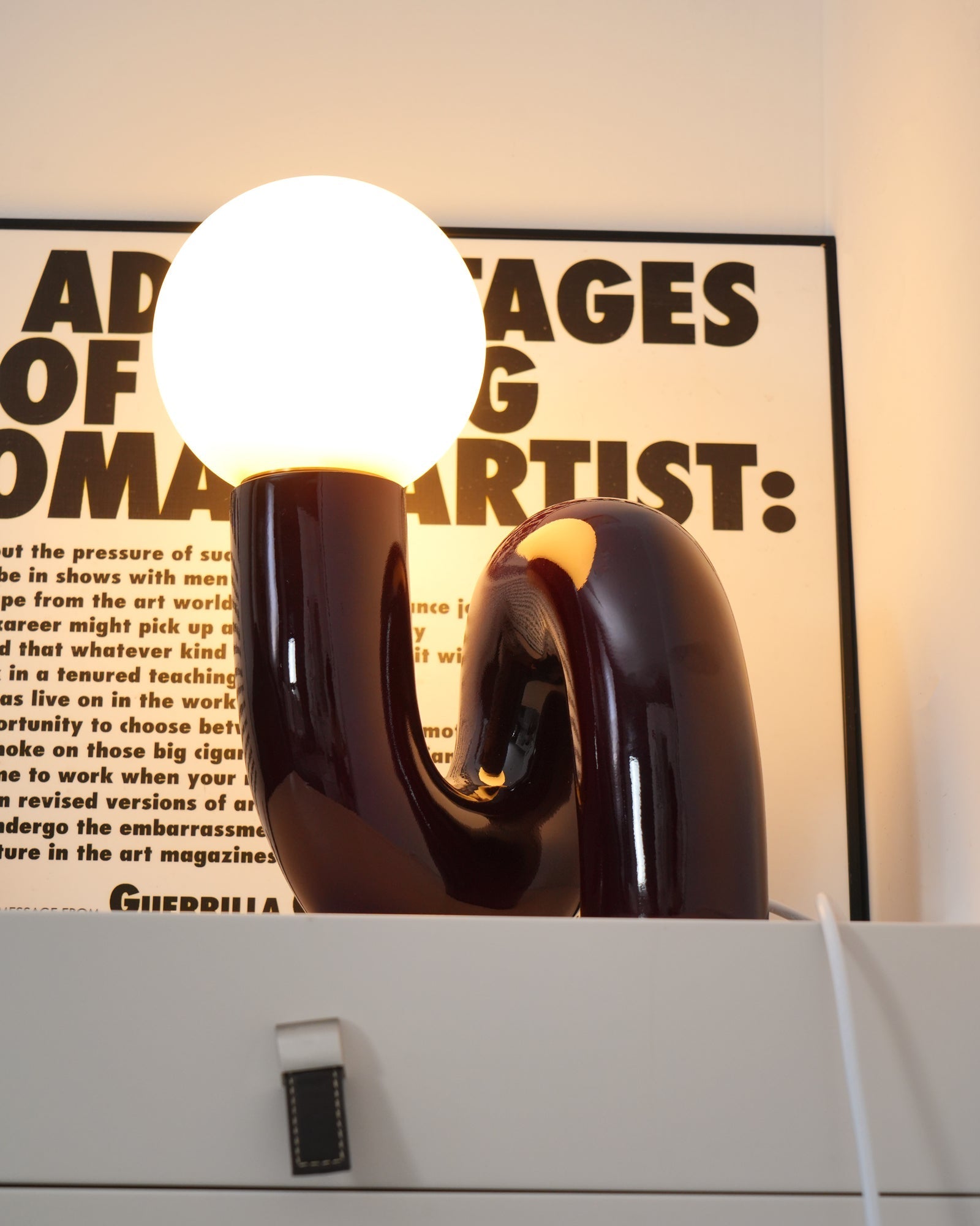 playful-n-shape-table-lamp-anzaz--46