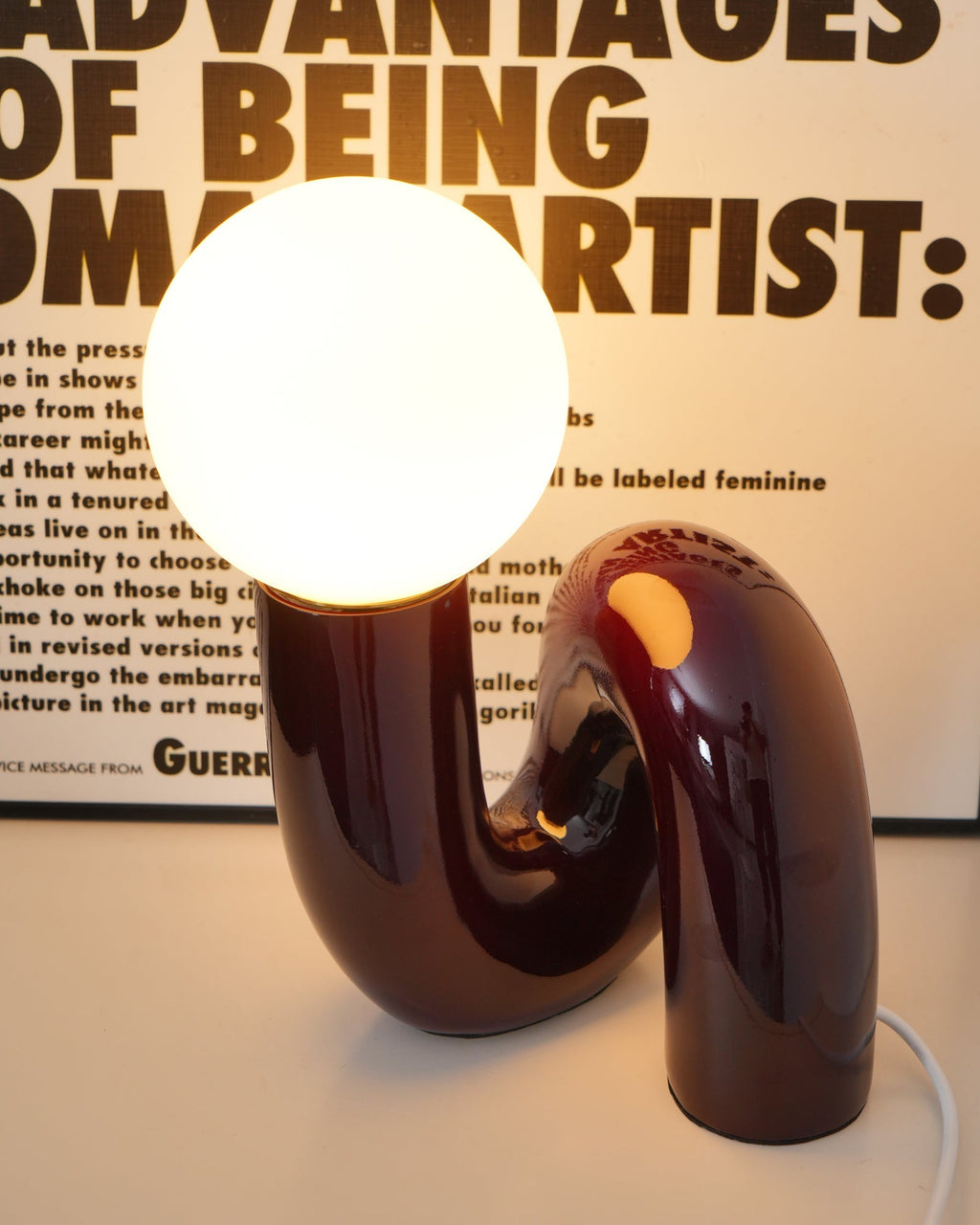 playful-n-shape-table-lamp-anzaz--52
