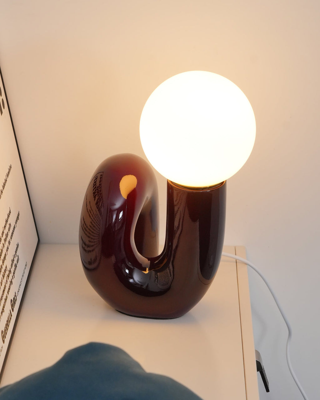 playful-n-shape-table-lamp-anzaz-White-11