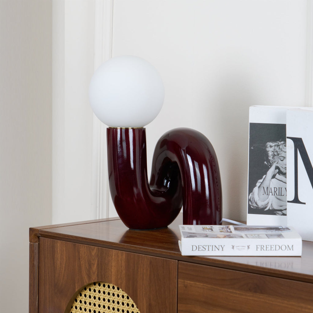 playful-n-shape-table-lamp-anzaz--72