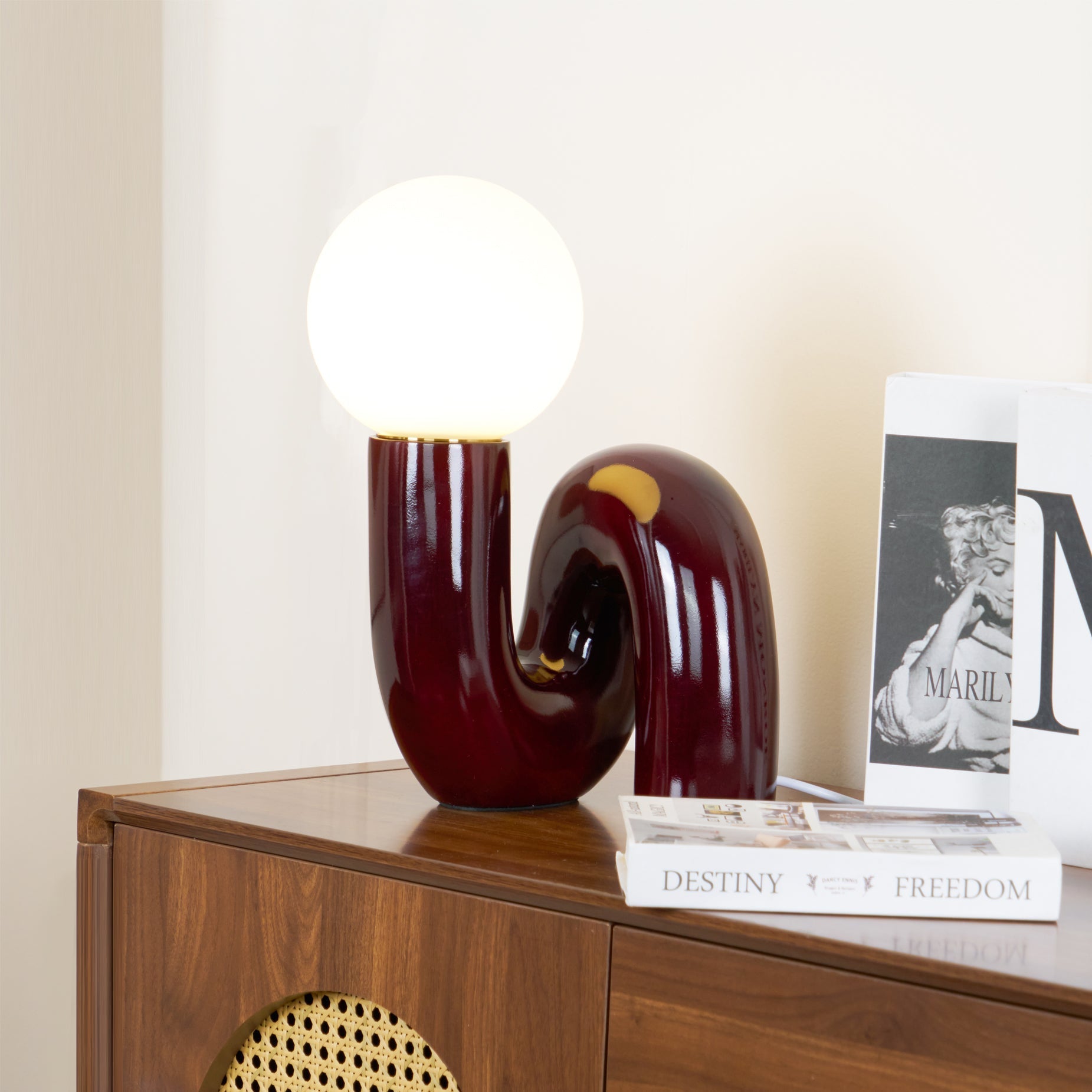 playful-n-shape-table-lamp-anzaz-Blue-6