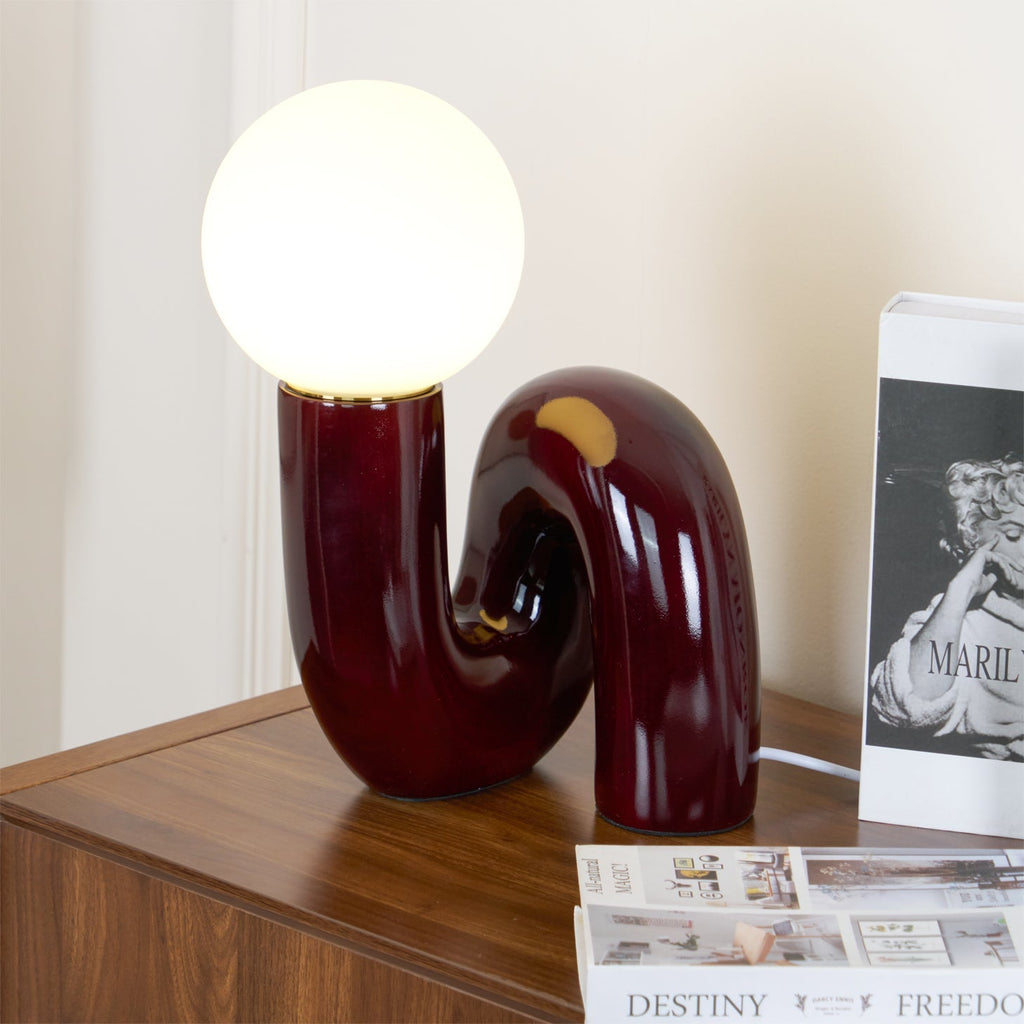 playful-n-shape-table-lamp-anzaz-White-9