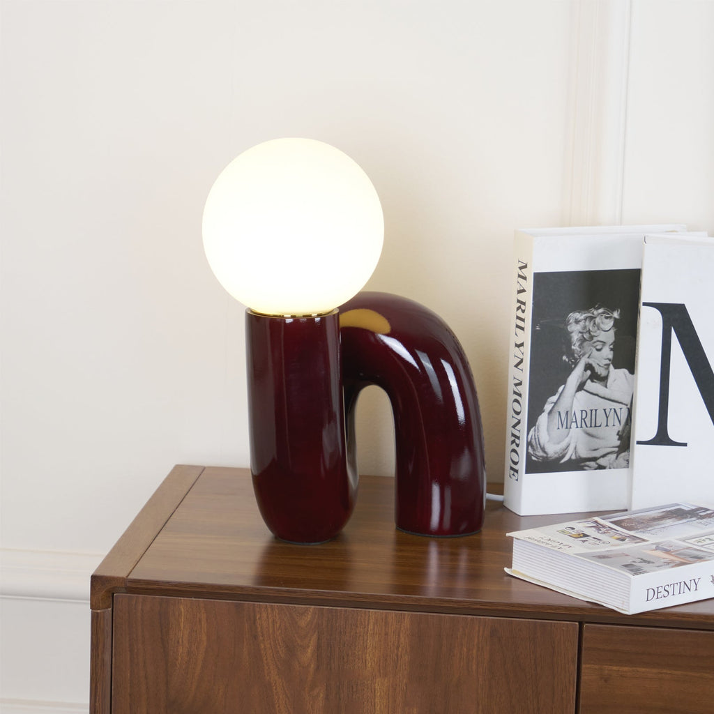 playful-n-shape-table-lamp-anzaz--73