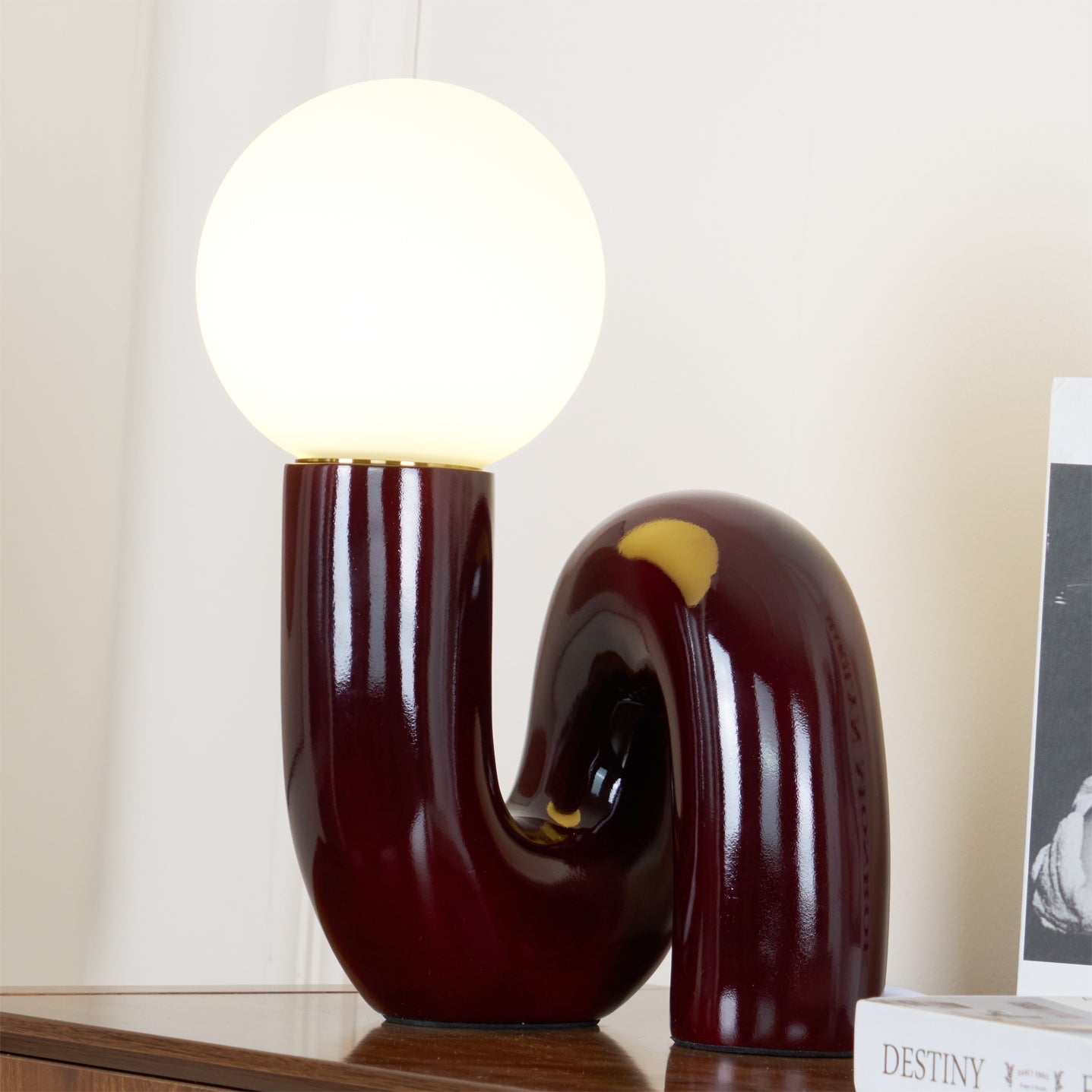 playful-n-shape-table-lamp-anzaz--74