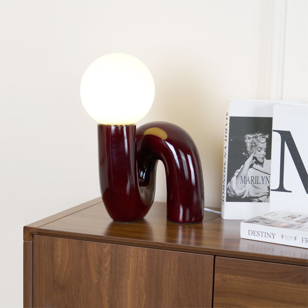playful-n-shape-table-lamp-anzaz--75