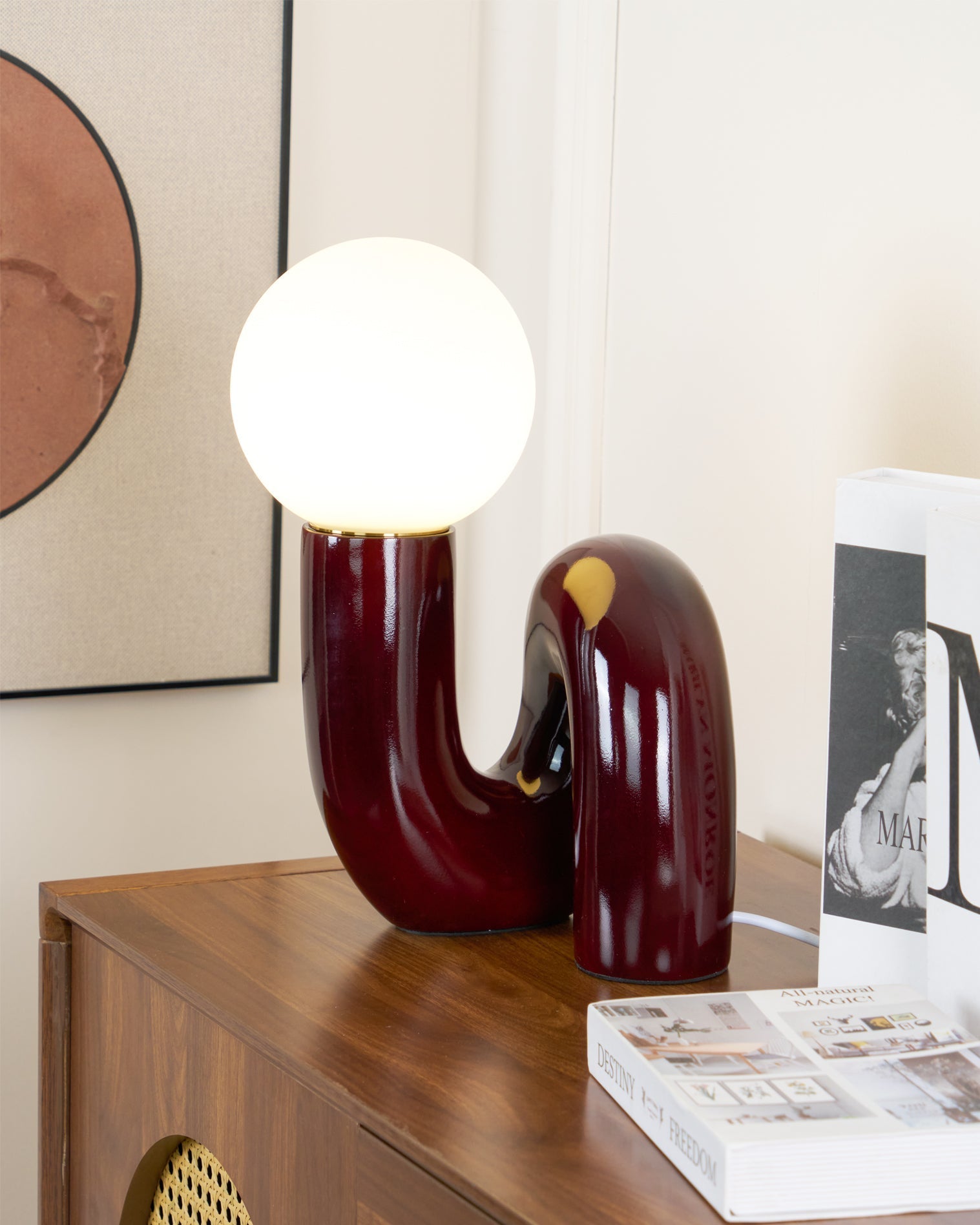 playful-n-shape-table-lamp-anzaz--76
