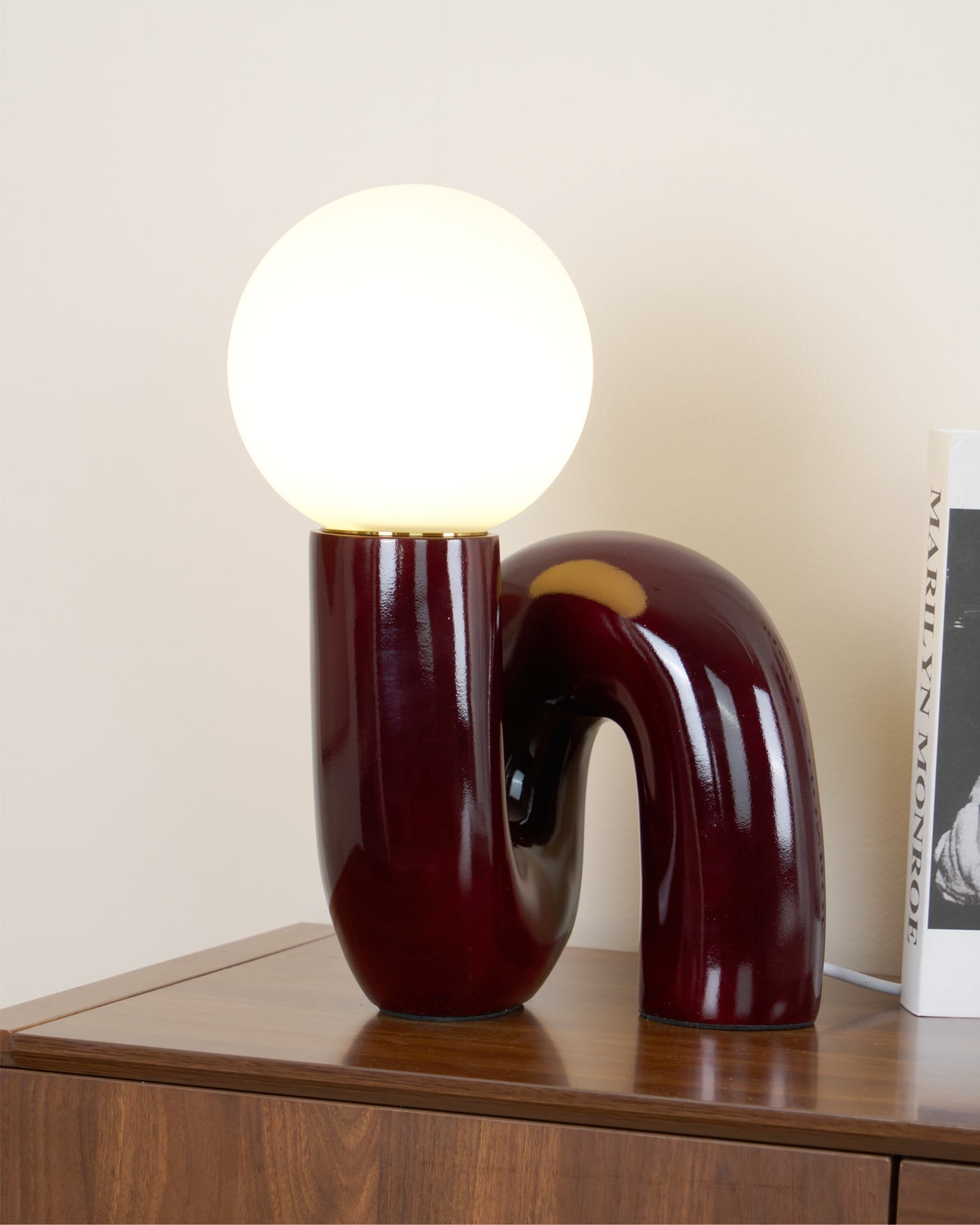 playful-n-shape-table-lamp-anzaz--77