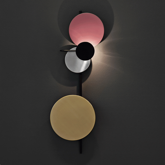 planet-wall-lamp-anzaz--35