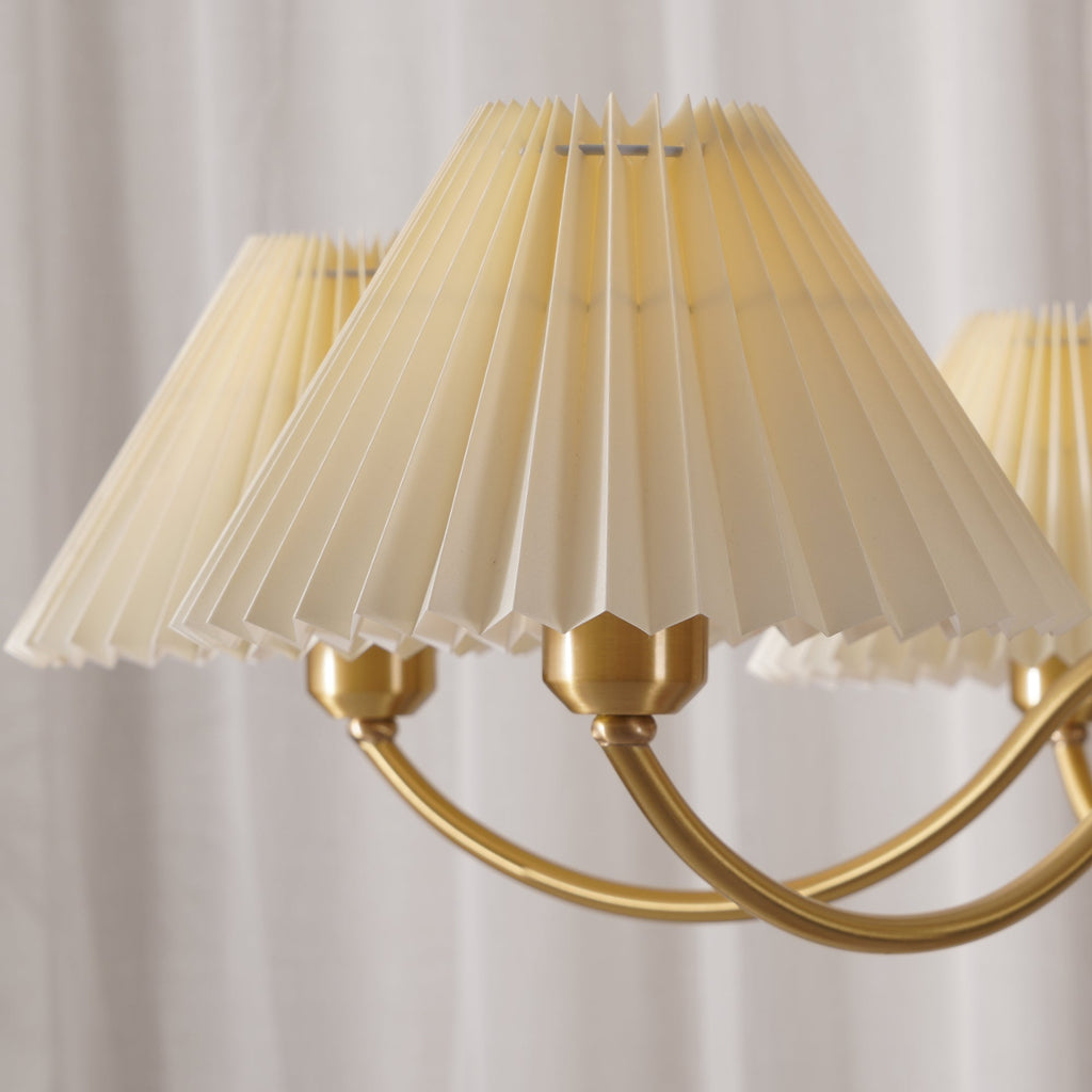 pleated-chandelier-anzaz--18