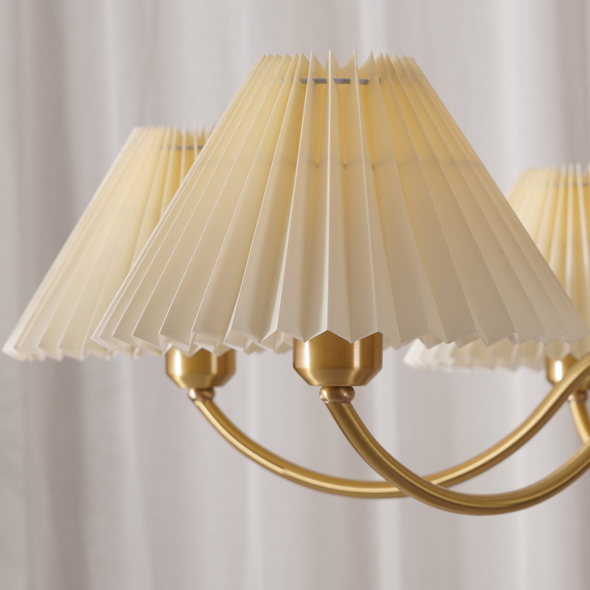 pleated-chandelier-anzaz--18