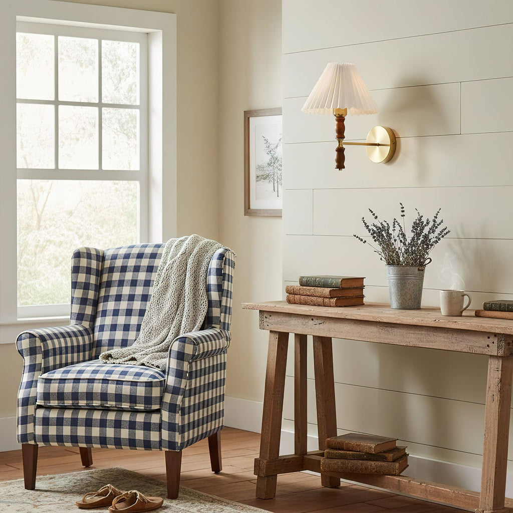 pleated-walnut-wall-light-anzaz--2
