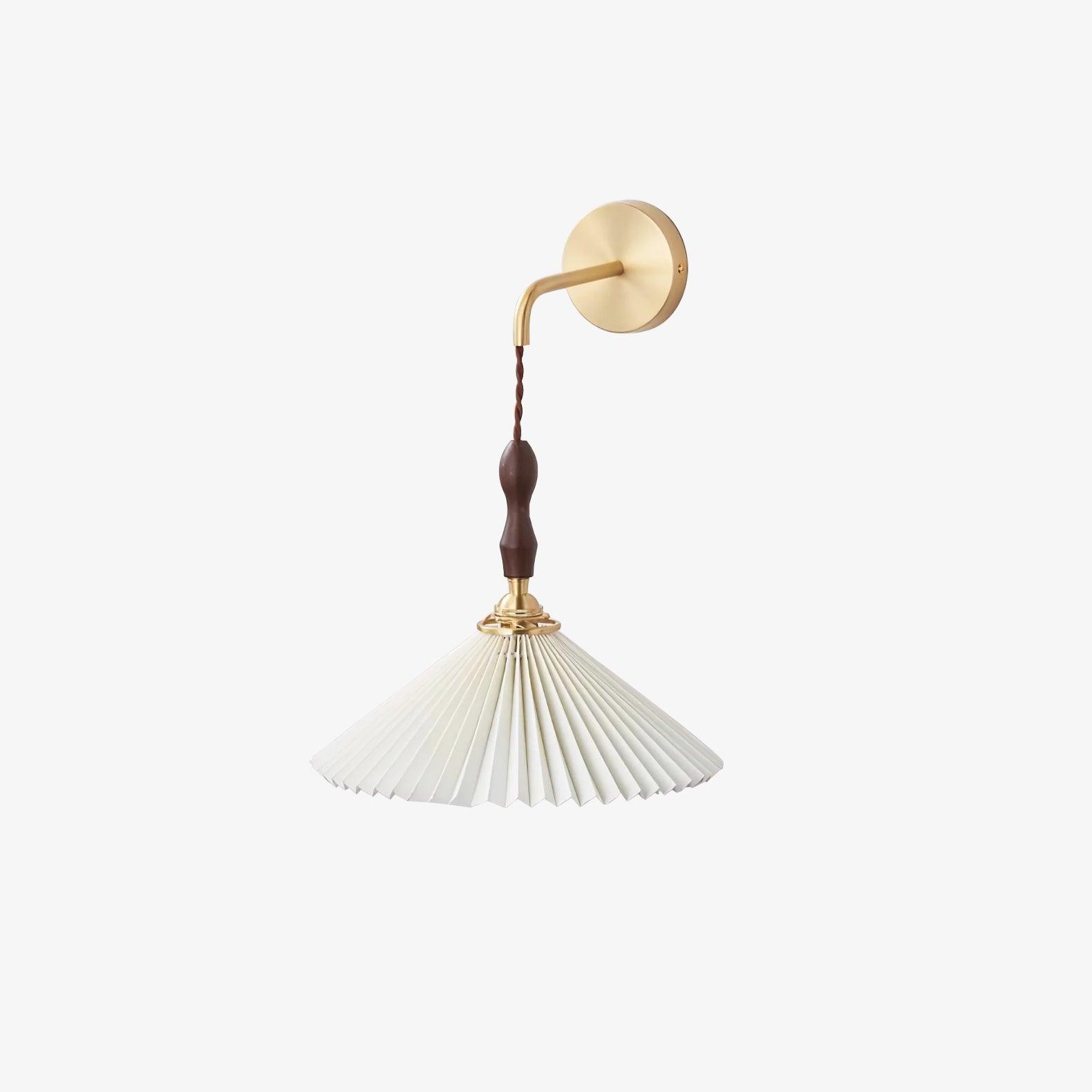 pleated-wooden-wall-lamp-anzaz--7