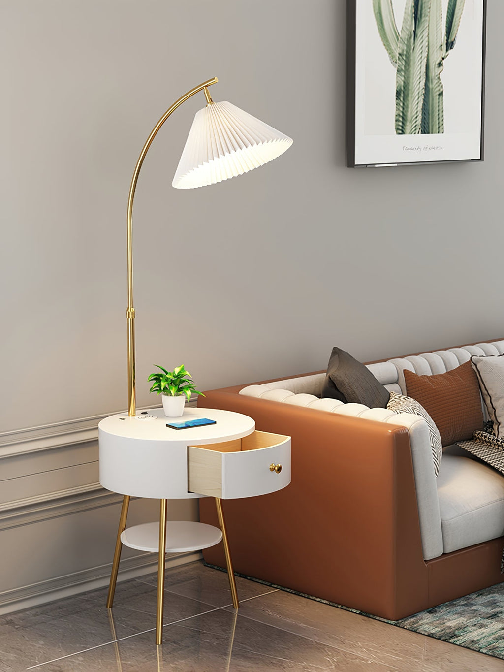 pleated-arc-floor-light-anzaz--22