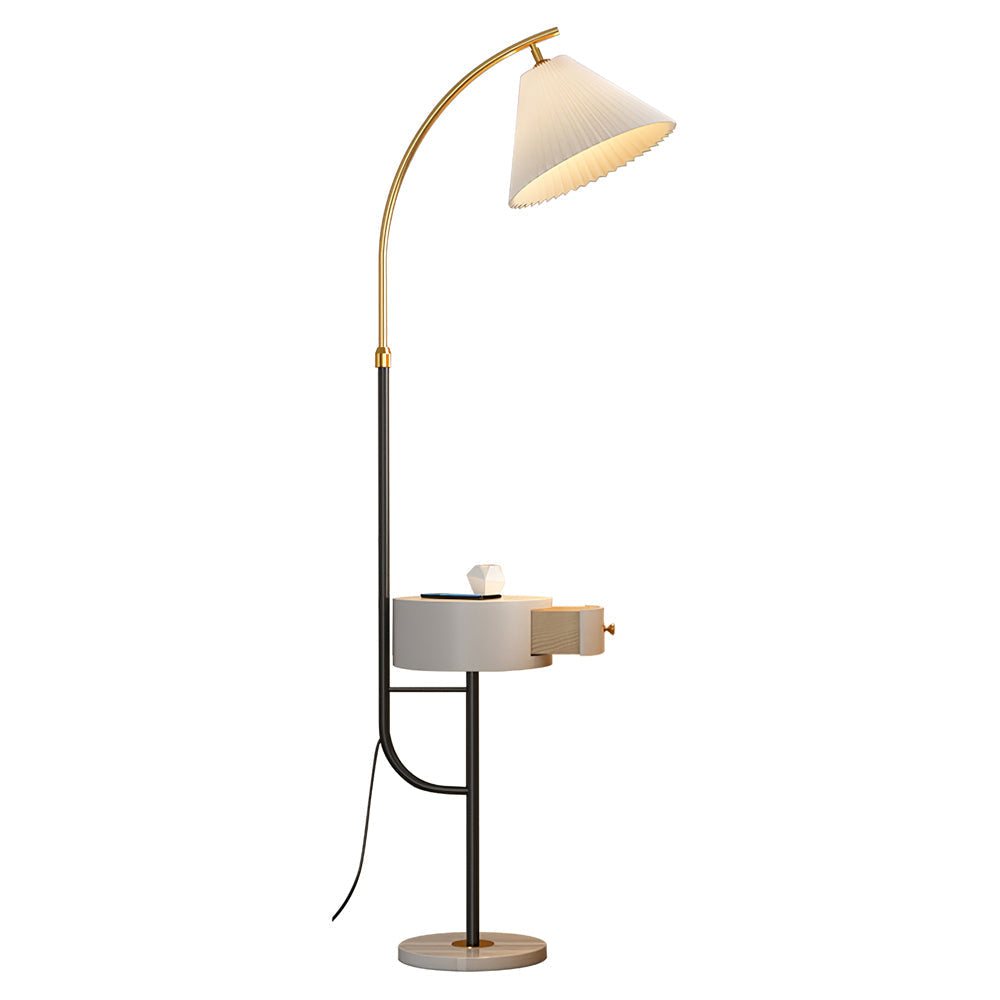 pleated-arc-floor-light-anzaz--42