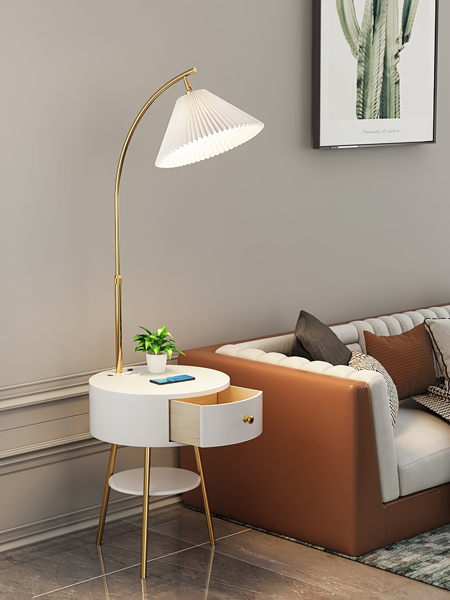pleated-arc-floor-light-anzaz--23