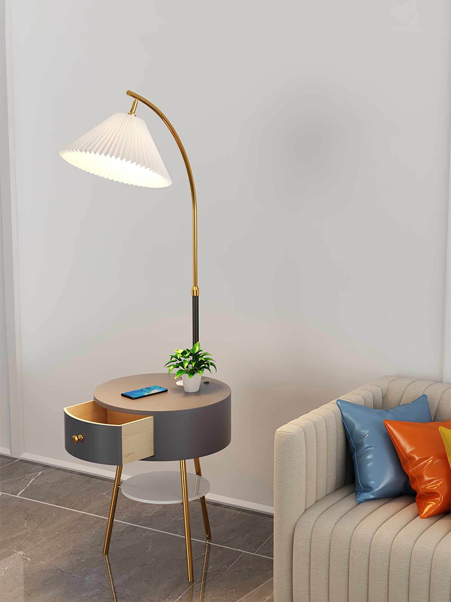 pleated-arc-floor-light-anzaz--24