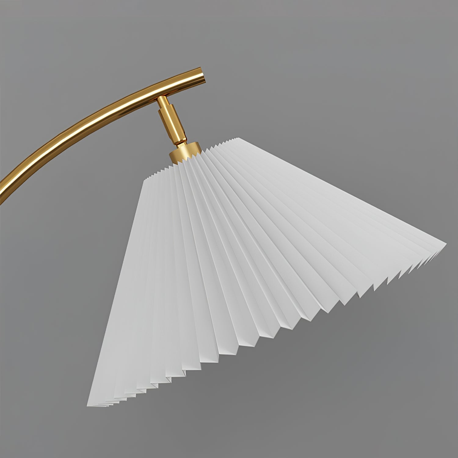 pleated-arc-floor-light-anzaz--27