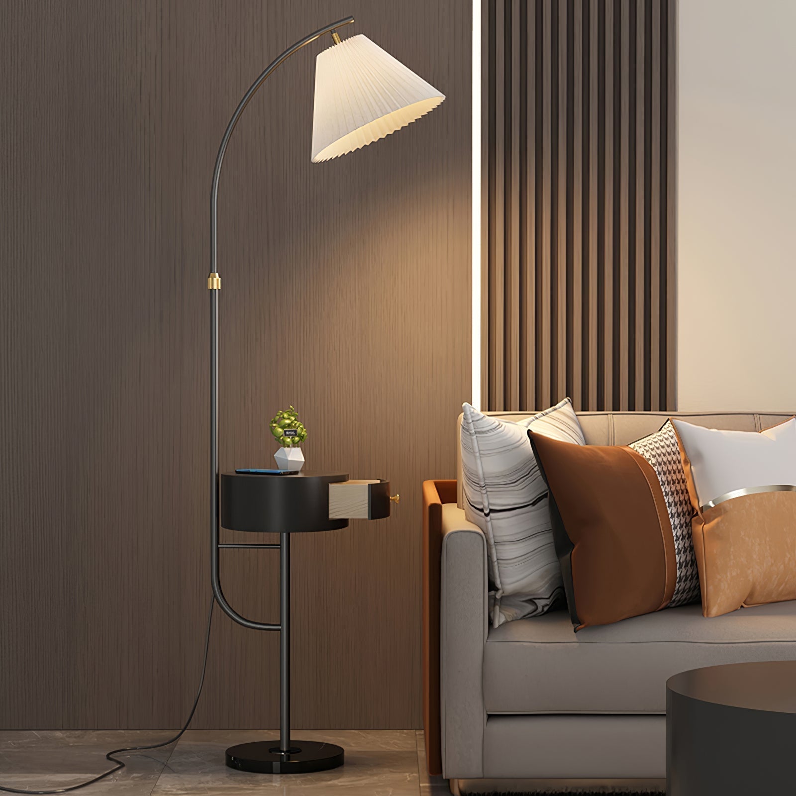 pleated-arc-floor-light-anzaz--37