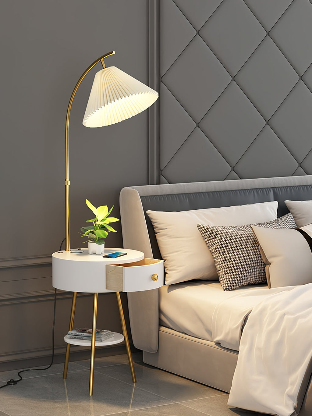 pleated-arc-floor-light-anzaz--31