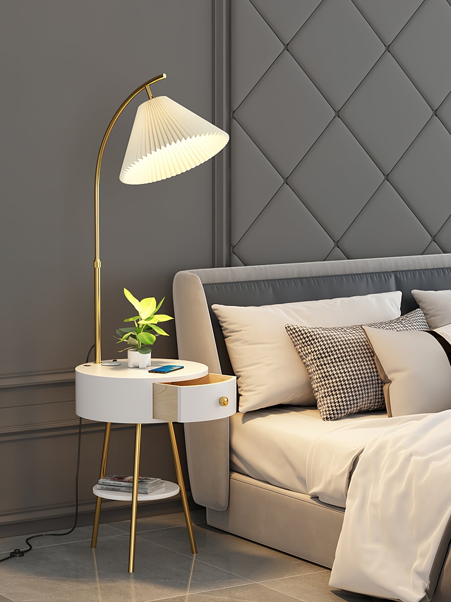 pleated-arc-floor-light-anzaz--31