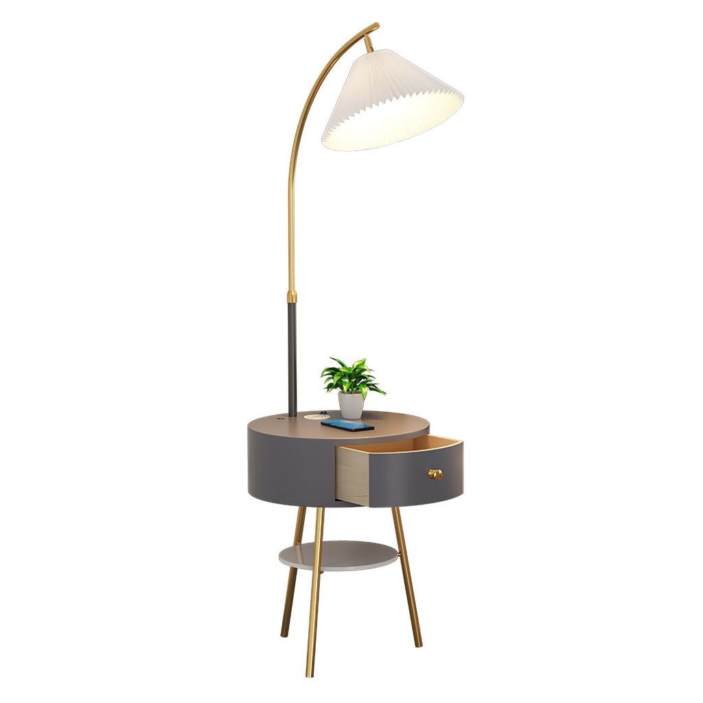 pleated-arc-floor-light-anzaz--38
