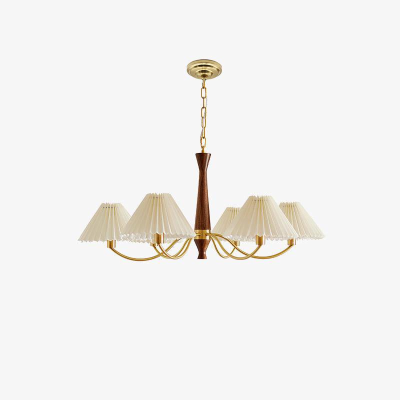 pleated-chandelier-anzaz--20