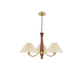 pleated-chandelier-anzaz--22