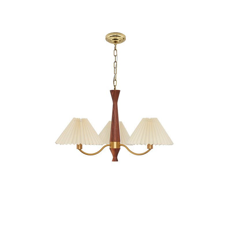 pleated-chandelier-anzaz--22