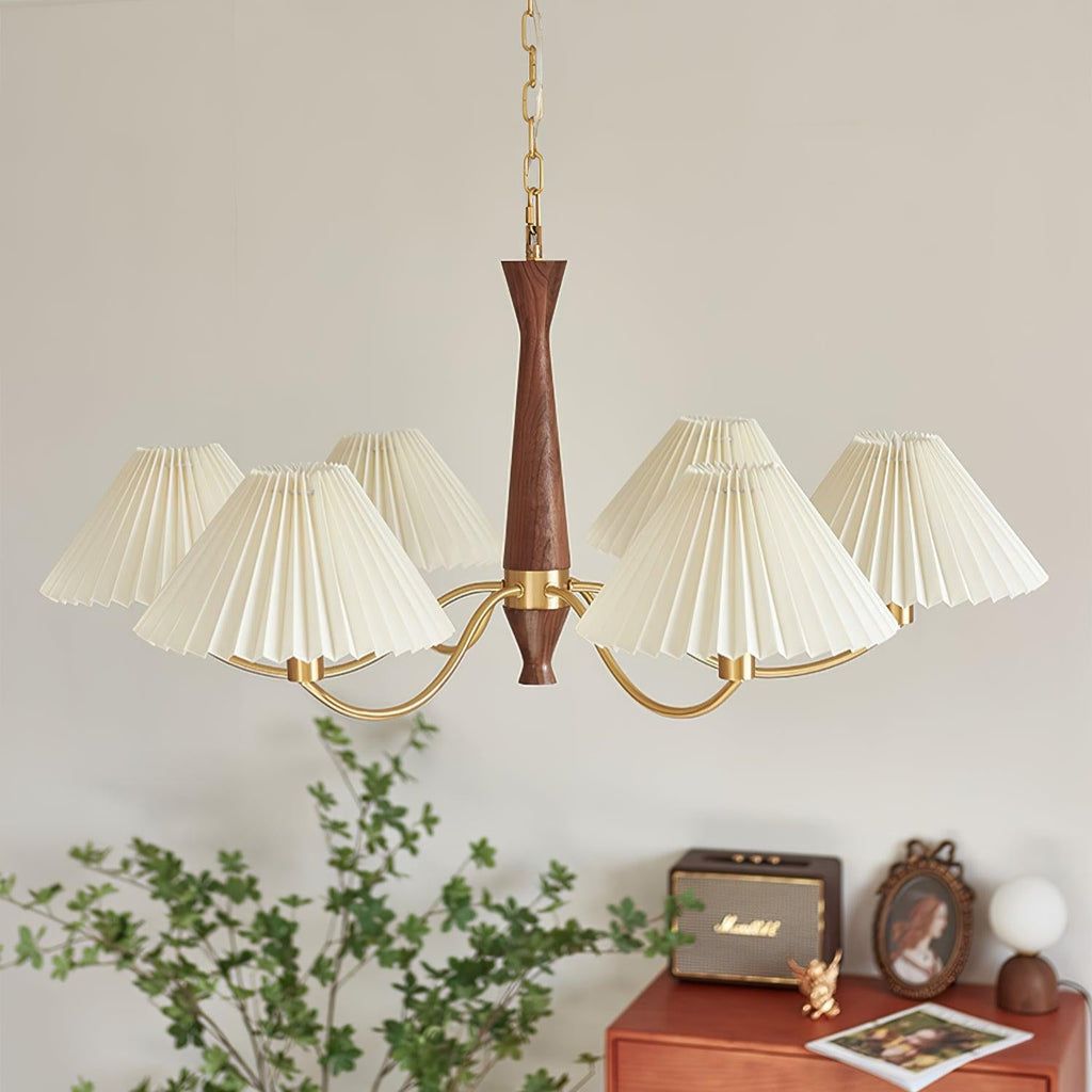 pleated-chandelier-anzaz--8