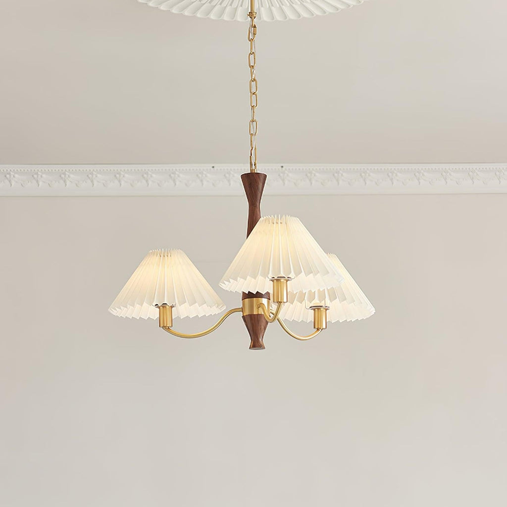pleated-chandelier-anzaz--9