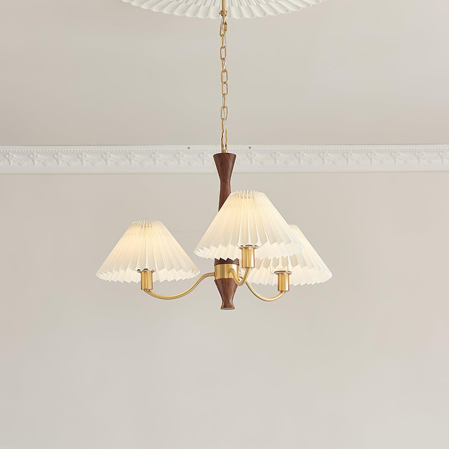 pleated-chandelier-anzaz--9