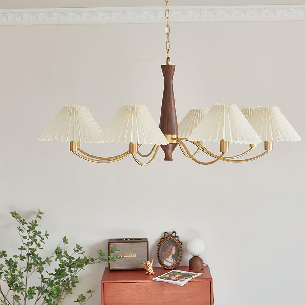 pleated-chandelier-anzaz--10