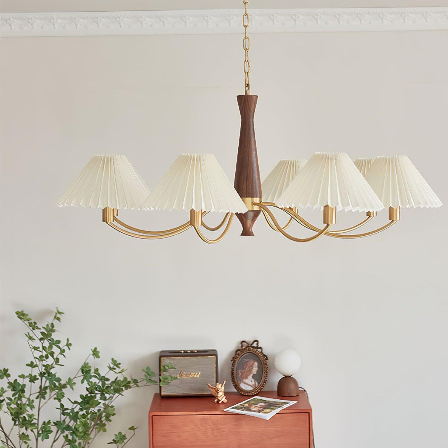 pleated-chandelier-anzaz--10