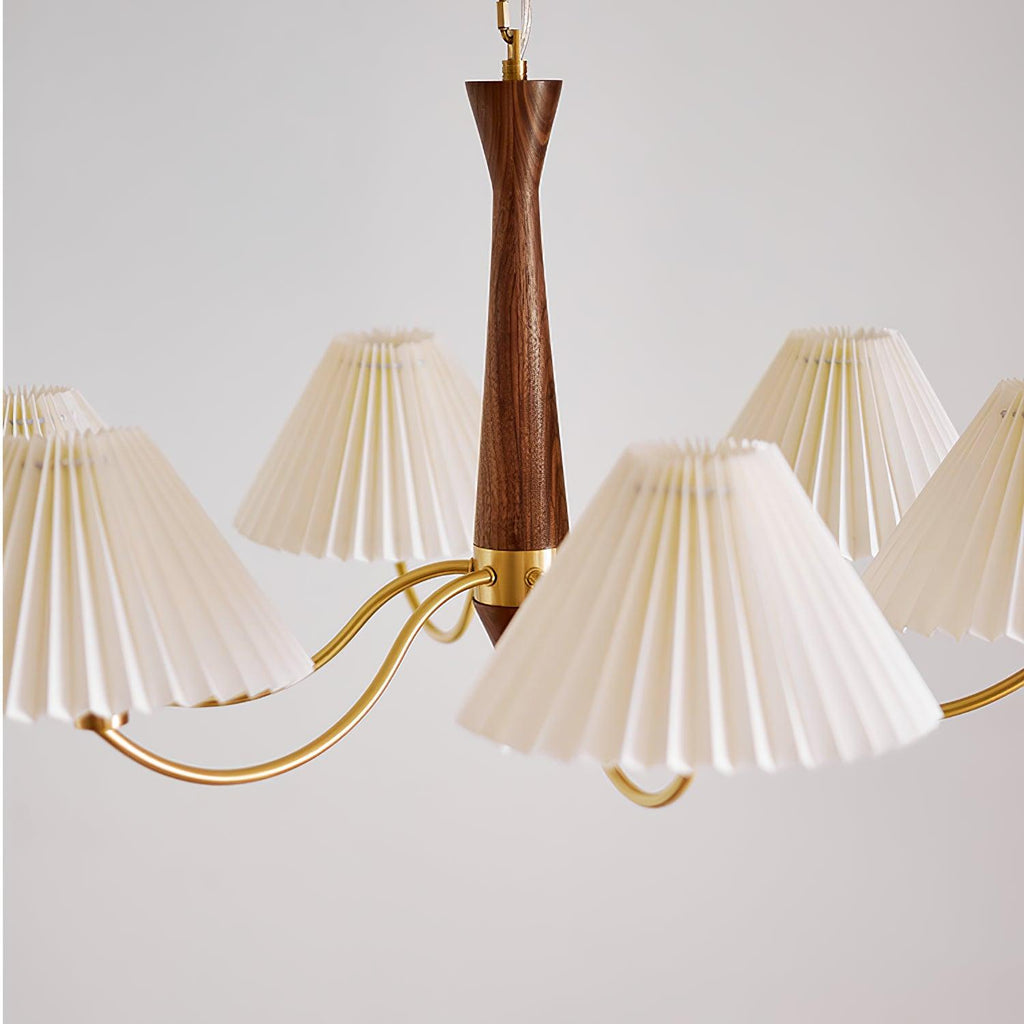 pleated-chandelier-anzaz--11