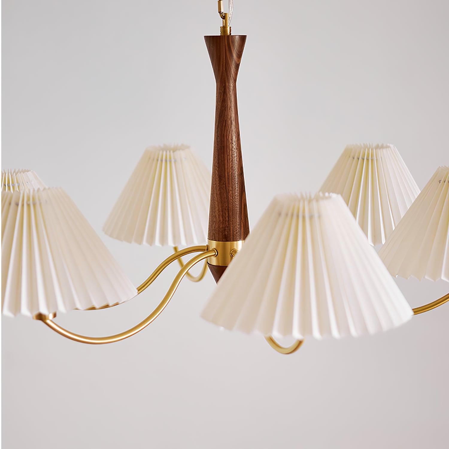 pleated-chandelier-anzaz--11