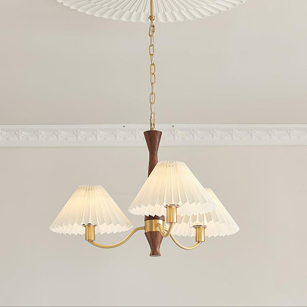 pleated-chandelier-anzaz--12