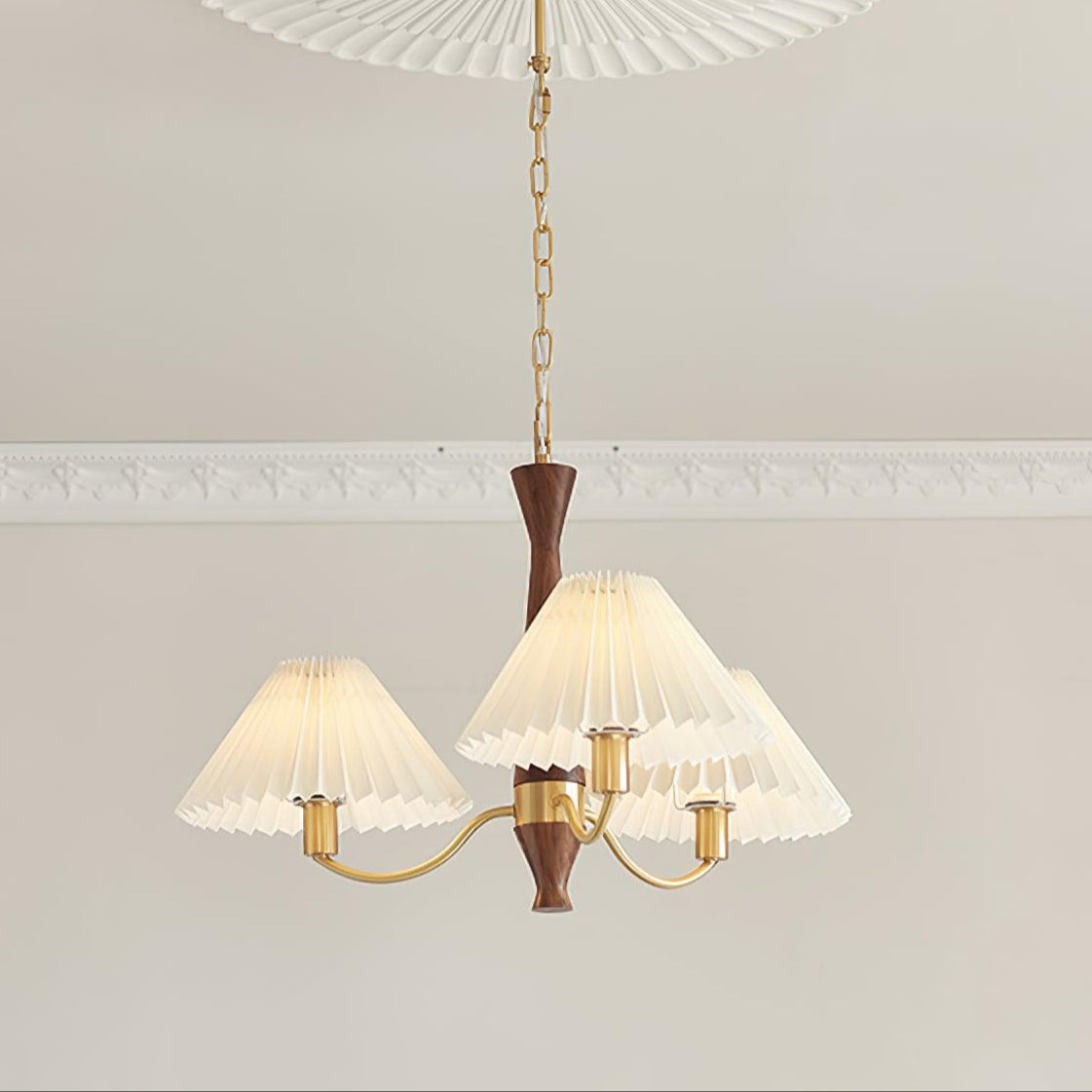 pleated-chandelier-anzaz--12