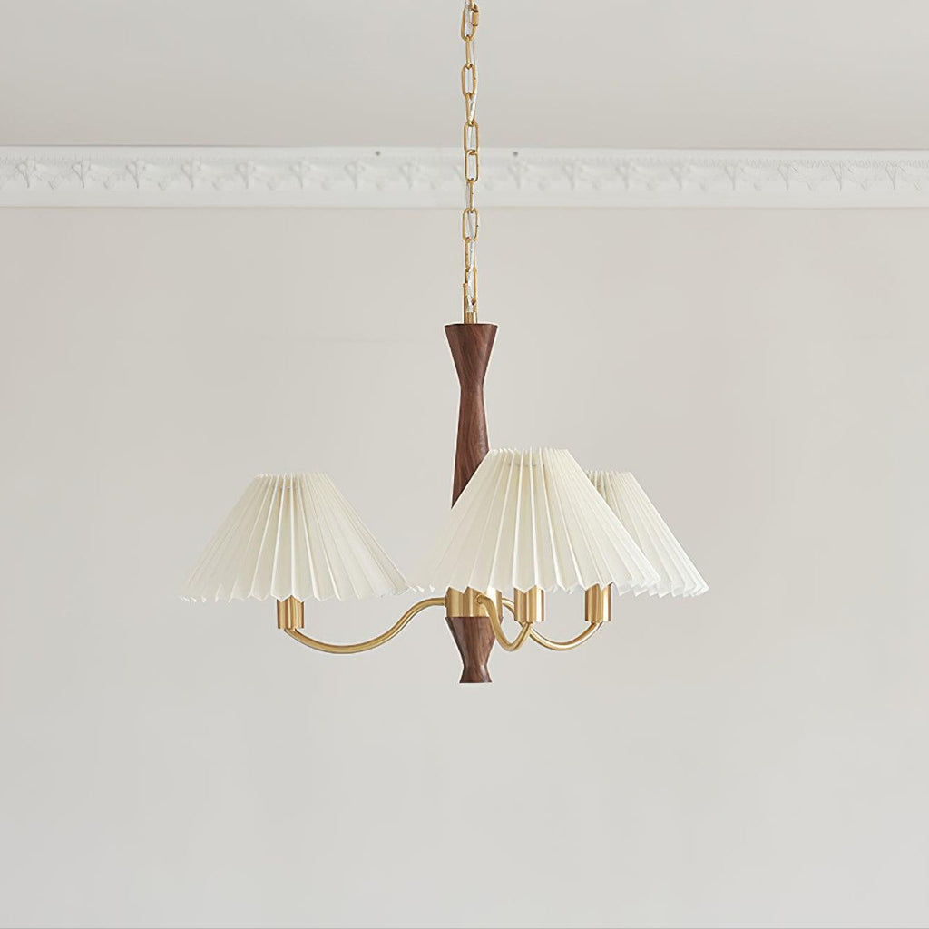 pleated-chandelier-anzaz--13