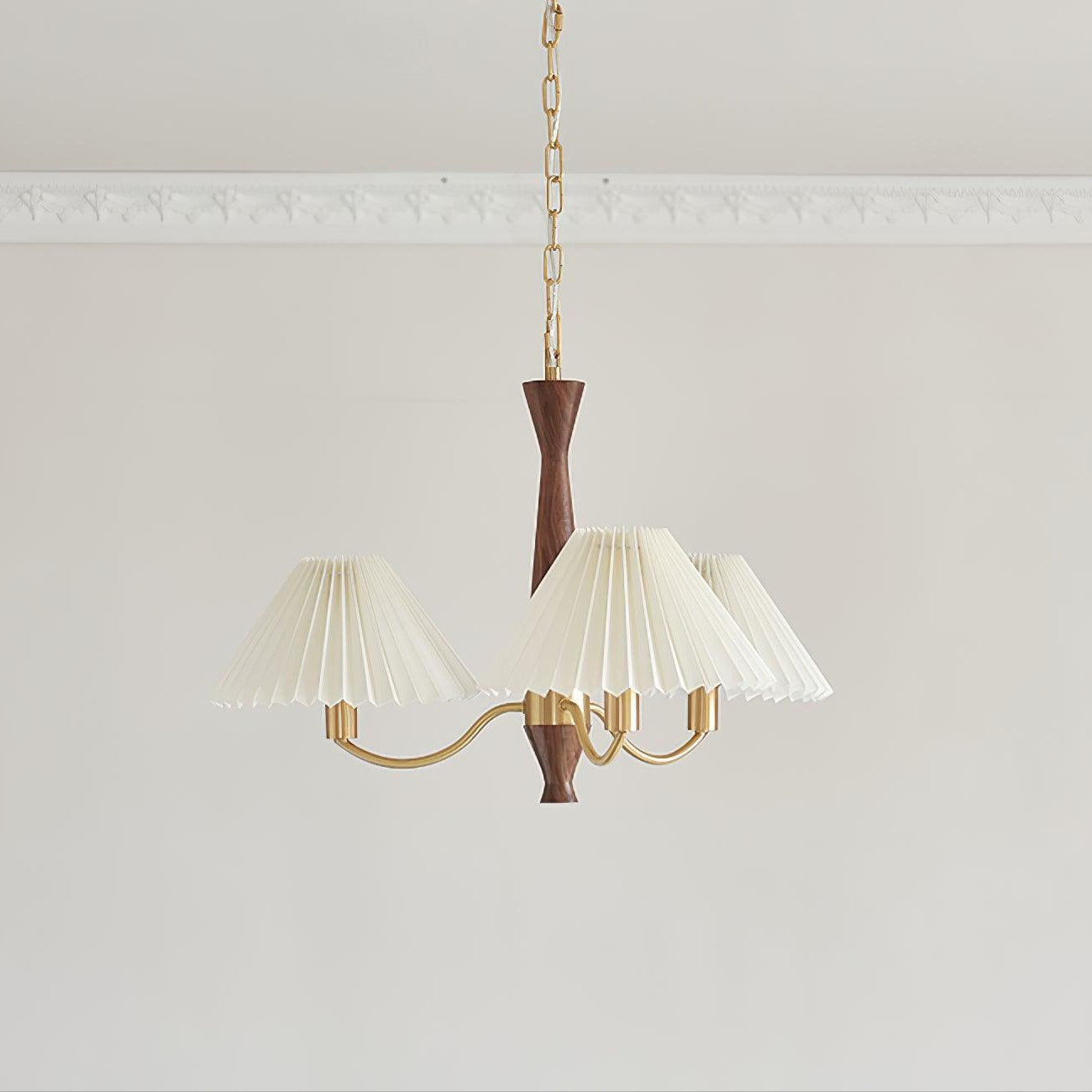 pleated-chandelier-anzaz--13
